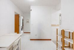 Blk 450C Fernvale Crest (Sengkang), HDB 3 Rooms #537552701